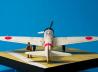 Mitsubishi A6M2