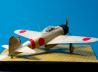 Mitsubishi A6M2