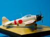 Mitsubishi A6M2