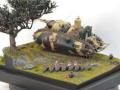Akuyaku (1:72 Tasca)