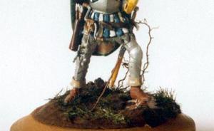 Angriff