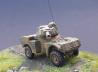 Panhard AML-90