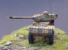 Panhard AML-90