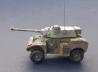 Panhard AML-90