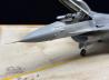 F-16C Falcon, Block 40