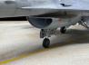 F-16C Falcon, Block 40