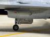 F-16C Falcon, Block 40