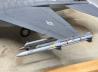 F-16C Falcon, Block 40