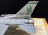 F-16C Falcon, Block 40