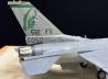 F-16C Falcon, Block 40