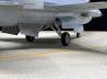 F-16C Falcon, Block 40