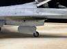 F-16C Falcon, Block 40