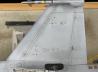 F-16C Falcon, Block 40