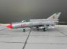 MiG-21M Fishbed-J