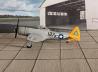 Republic P-47N Thunderbolt