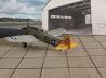 Republic P-47N Thunderbolt