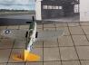 Republic P-47N Thunderbolt