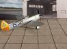 Republic P-47N Thunderbolt