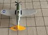 Republic P-47N Thunderbolt