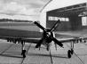 Republic P-47N Thunderbolt