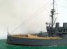 Schlachtschiff HMS Lord Nelson