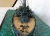 Schlachtschiff HMS Lord Nelson