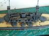 Schlachtschiff HMS Lord Nelson