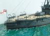 Schlachtschiff HMS Lord Nelson
