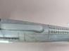 Typ IX C/40 U-190
