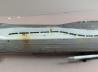 Typ IX C/40 U-190