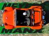 Meyers Manx