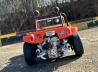 Meyers Manx