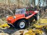 Meyers Manx