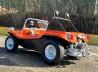 Meyers Manx