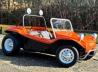 Meyers Manx