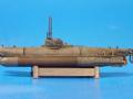 Biber (1:72 Special Navy)
