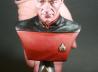 Jean Luc Picard