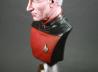 Jean Luc Picard
