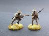 Gurkhas W.W. II
