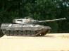 Leopard 1A5