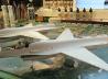 F-16CJ Block 50