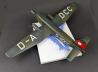 Junkers Ju 252 V1