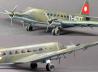 Junkers Ju 252 V1