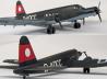 Junkers Ju 252 V1