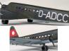 Junkers Ju 252 V1
