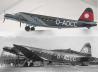 Junkers Ju 252 V1