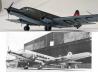 Junkers Ju 252 V1