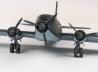 Junkers Ju 252 V1