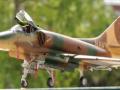 McDonnell Douglas A-4E/F Skyhawk (1:32 Hasegawa)