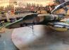 McDonnell Douglas A-4E/F Skyhawk